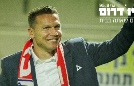 בב"ש מודים: המצב לא נראה טוב, אנחנו בתקופה לא טובה