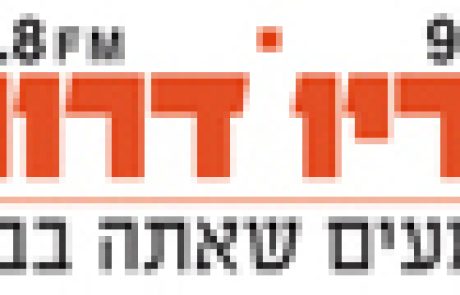 "הם הרביצו לנהג, נתנו לו מכות בראש וניסו להסיט את ההגה"