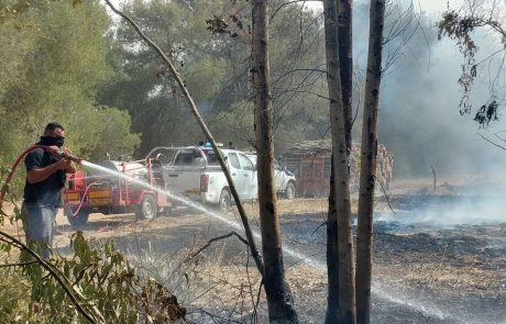 עובדי השירות הפסיכולוגי בעוטף עזה: מלינים את שכרנו