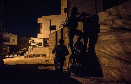 יו"ר הקואליציה על נשים בשריון: "הצבא אינו תנועת נוער"