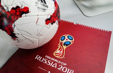 מונדיאל 2018 – מסכמים את שלב חצי הגמר