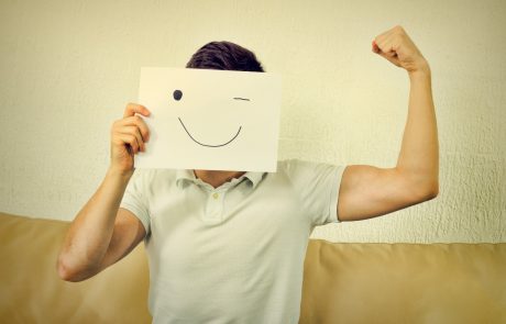 סוד האושר הפנימי: איך תצליחו להיות מאושרים?