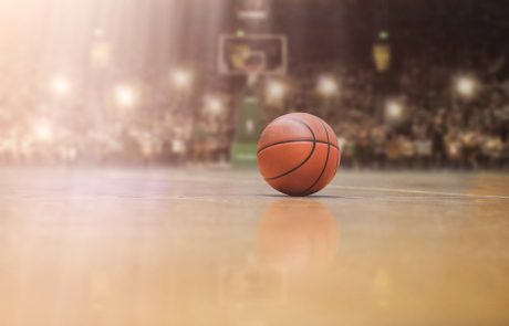 הערב: הפועל באר שבע בכדורסל תערוך את אימון הבכורה לעונת 2018/19 בליגת העל