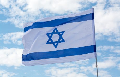 ראש המועצה הציונית-הדרוזית: "ישראל דמוקרטית רק כי היא מדינה יהודית"