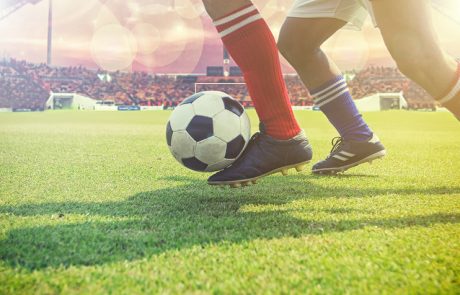 כדורגל נוער: ניצחון להפועל השלושה ב"ש, הפסד מאכזב לאשדוד